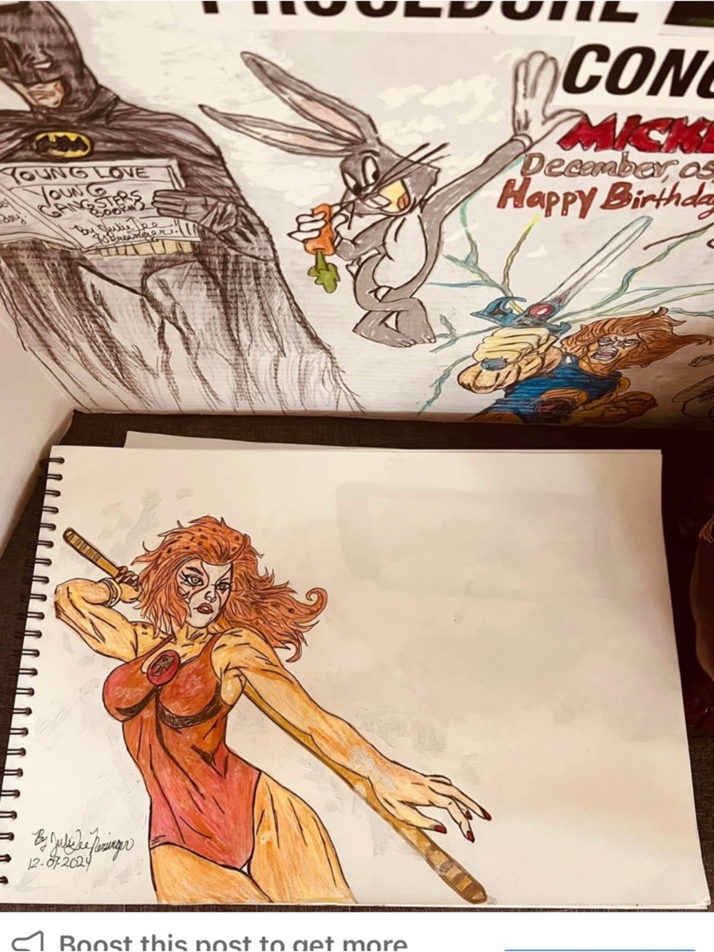 #1366*Floral Royal England Vintage Fine Bone China Tea Mug Collection - Picture 11 of 14